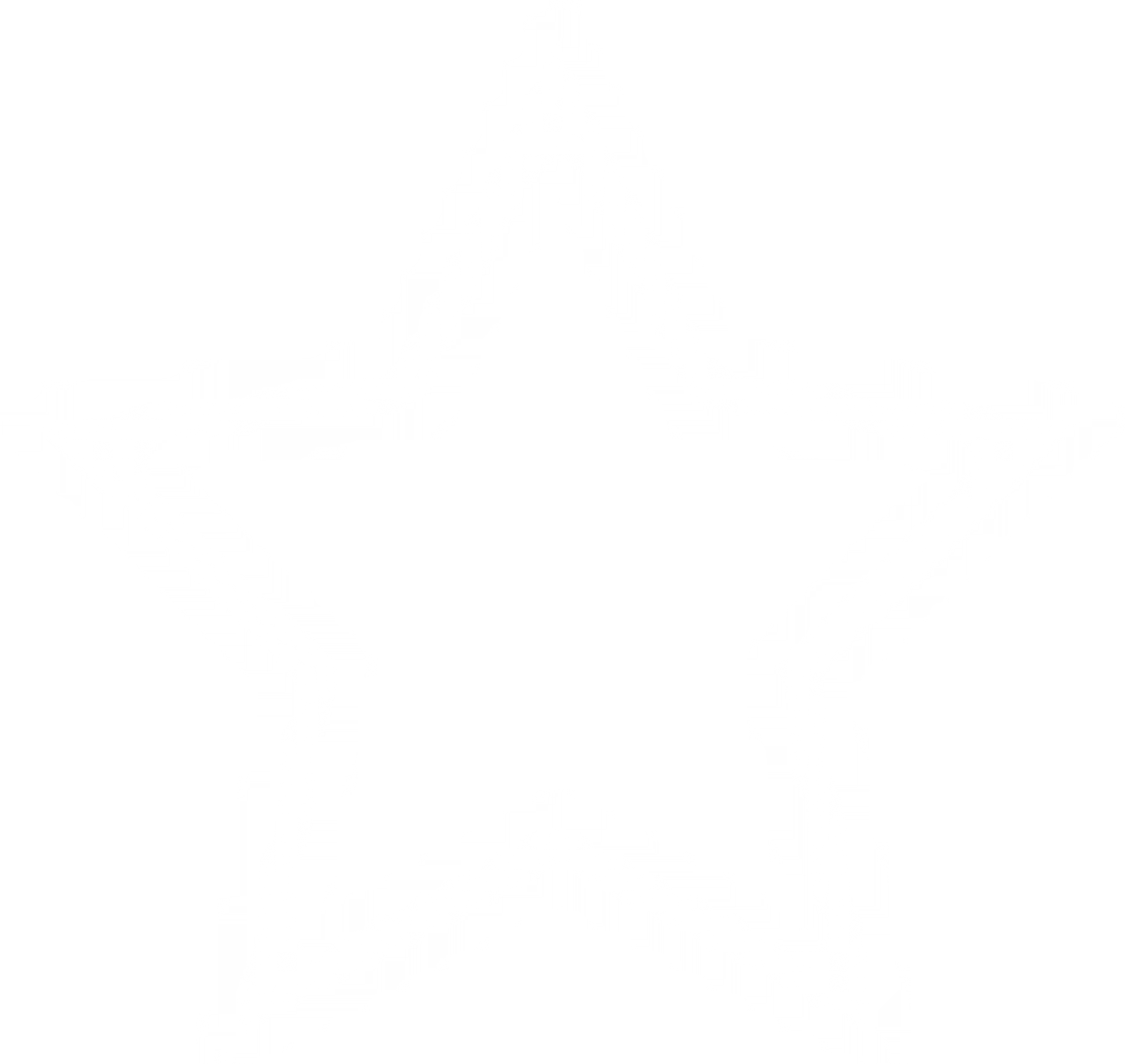icono estrella.png